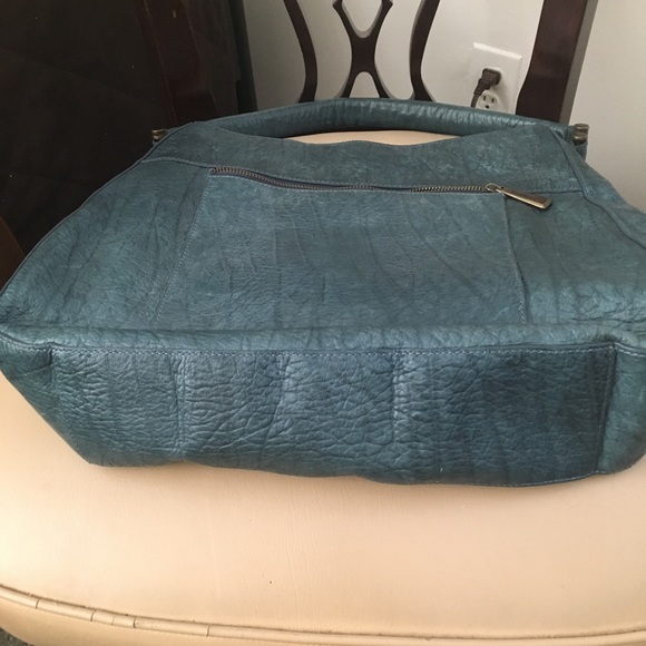 Botkier Bag - Picture 5 of 5